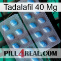 Tadalafil 40 Mg viagra4